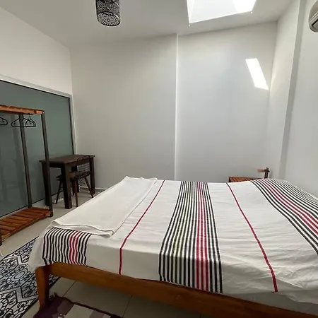 Mountain View - Modern Town Centre Apartment In Fethiye Apartment *
